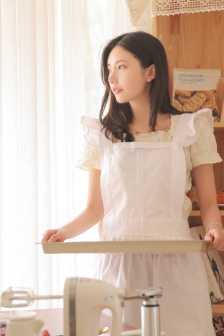 纽约时报